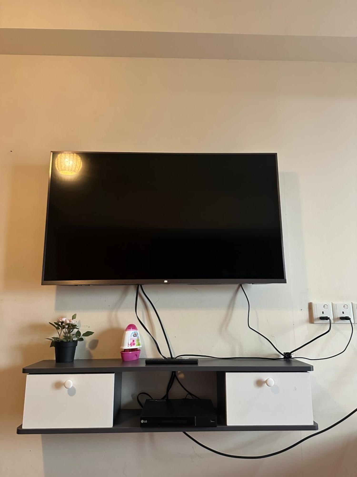 Resort Suites By Landmark At Bandar Sunway Sunway Lagoon Kampong Penaga  Luaran gambar